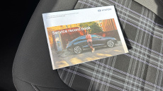 Hyundai i10 1.0 [63] Premium 5dr Auto [Nav] Petrol Hatchback